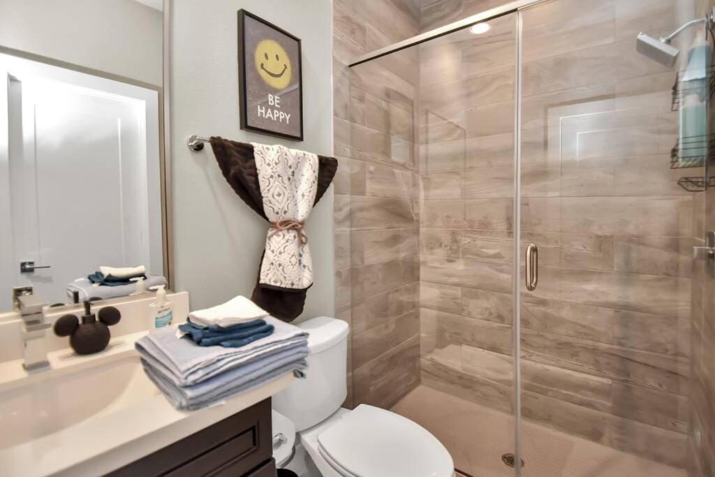 Amazing Rooftop! Downtown Skyline Views!!! Sleeps 15 Χιούστον Εξωτερικό φωτογραφία